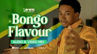 BONGO FLAVOUR VIDEO MIX 2024 - DJ DAWN | MOD 26 | JAY MELODY | ALI KIBA | NANDY | PHINA | YAMMI. Mp4