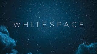 Whitespace - David Harvey, Heather Thirsk, Bob Osborne