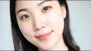 사고 또 산 수분 보충 인생템들 • 토너, 세럼, 에센스 // BEST Hydrating Skincare Products