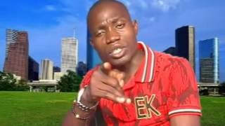 STEVE KAY - Kamang'u (official video) Skiza 7632404