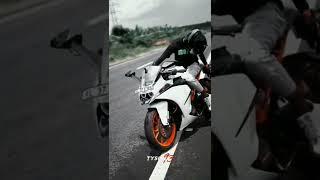 Tmx Dinesh Rider