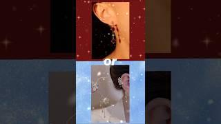 simple v/s classy#trending #youtubeshorts #trendingshorts #famous shorts