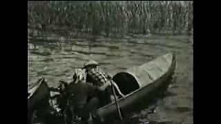 Ib Franijeur´s smalfilm fra 1956 - 1959 + 1962