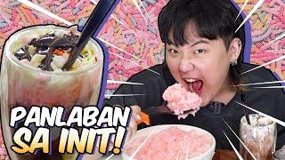 KOREAN tries ISKRAMBOL after 15 YEARS! | JinHo Bae