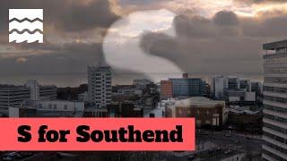 S for Southend: Voices of a Local Community