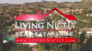 Living Nicely Real Estate Inc. - 46252 Lone Pine Dr Temecula CA 92591