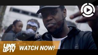 Kash Million - Croydon [Music Video] @kingvelly1