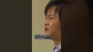 연민과 구걸의 차이점