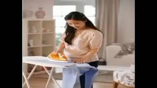 VIDEO TRÒ CHUYỆN 1 SỐ NGHỀ PHỔ BIẾN - CÔ. VÕ THỊ HUỆ
