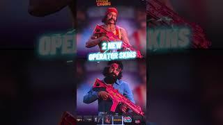 MW3 Season 3 : How to Get Cheech & Chong Skins