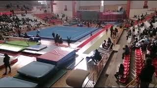 copa serena salto 2023