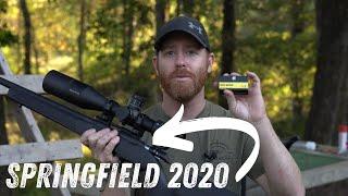 Worst Rimfire Made in 2024 Versus the Hardest Target made: Impossible Shots