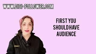 Buy cheap Instagram followers with Instant Delivery