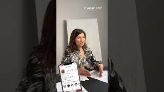 Как правильно сдавать анализы? #эндокринолог #консультацияврача #гормональныйсбой #анализы #слюна