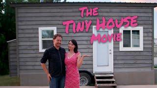 The Tiny House Movie • Trailer