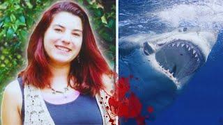 The Mysterious Death of Michelle von Emster | crime catch