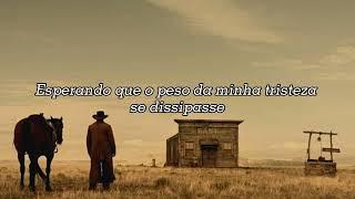 Ian Noe - Letter to Madeline - Legendado