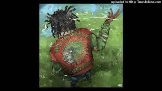 chief keef + dp beats + futuristic glo type beat - "leanin"