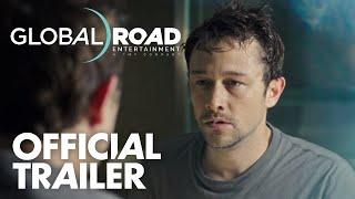 Snowden | Official Trailer [HD] | Open Road Films