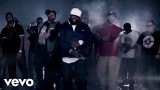 Slaughterhouse - Hammer Dance