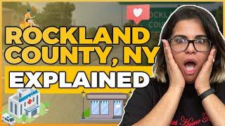 Ultimate Guide to Living in Rockland County | Moving to Rockland County