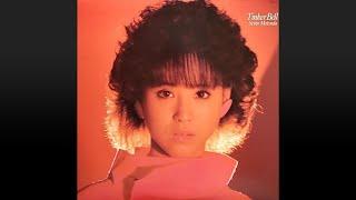 松田聖子『Tinker Bell』[SIDE A]