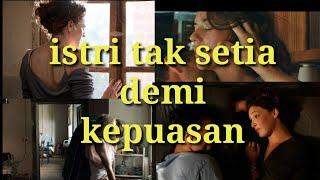 lima 5 film istri selingkuh wife affair