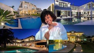 The Best Real Estates Websites In Angola / Houses, Apartments & Lands etc #angola #ghananews #africa