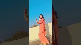 panjeban️#shorts|official Sakshi Sahota ️#instareels