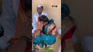 tilak ceremony#shots #wedding #trending #viral