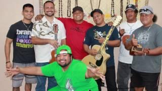 Mafañågu/Eschai Aat-Marianas Music Association