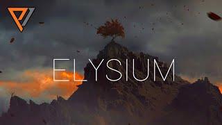 ELYSIUM | Beautiful Atmospheric Ambient Orchestral Music - Epic Music Mix | Amadea Music Productions