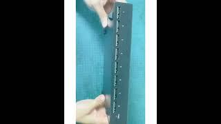 GSM Modem SK 8-8 4G LTE SMS Gateway Bulk SMS Machine SIM Box SIM Bank SMS Modem IMEI Change 8 SIM