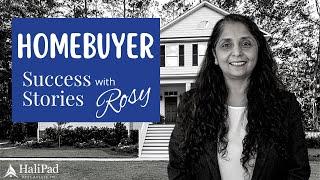 Homebuyer Success Stories - Against All Odds - Halifax, Nova Scotia