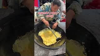 徐州土特产，吊鸡蛋#民间传统美食 #地方特色美食 #抖音美食创作者 #舌尖上的味道