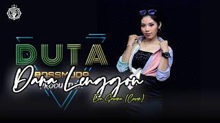 DARA LENGGON - EVA SAVERA (COVER) DUTA BOSS MUDA || BOSS MUDA PRODUCTION