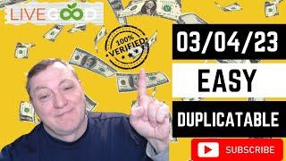 LiveGood Earn 6 Ways With Their Compensation Plan | Duplicatable Growth Proof LiveGood 2023