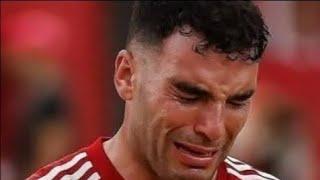 رسمياً| الزمالك يُفجر الميركاتو بـ3 صفقات سوبر | تمرد يُهز الأهلي بأمريكا | هروب ديانج ورحيل عطية