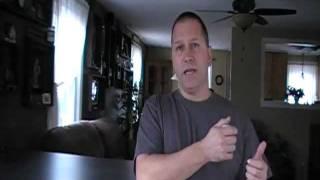 How to Diagnose a Damaged Wheel Bearing