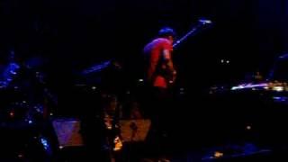 yann tiersen live(principal theatre club thessaloniki)