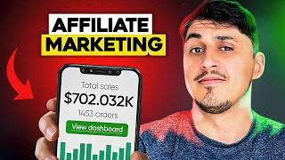 Explode Shopify Sales Overnight Using Affiliates