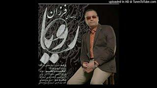 Farzan - Roya