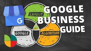 The Best Way To Rank Your Google Business Profile Now For 2024