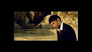 Dan Balan   Freedom official video