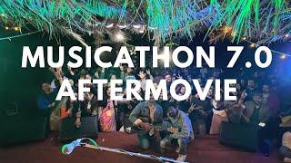 Musicathon 7.0 After Movie | Bir | Himachal Pradesh