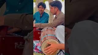 Taj Baloch Dilbar Kharani| New balochi song 2024