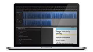 How to solo a track in Narrator Studio | Hindenburg