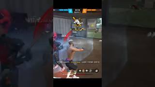 #sattar #mobilegame #gaming #shortsadoptme