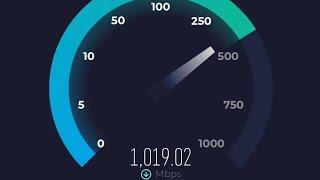 Jio 5g top speed mi 11x pro snapdragon 888 Chennai