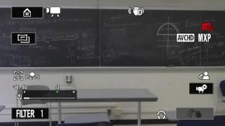 Illinois Dept. of Math Live Stream